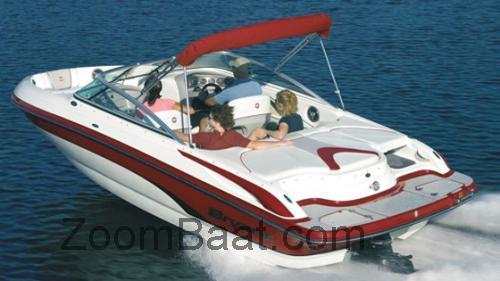 Bryant 210 Spesifikasjoner og anmeldelser